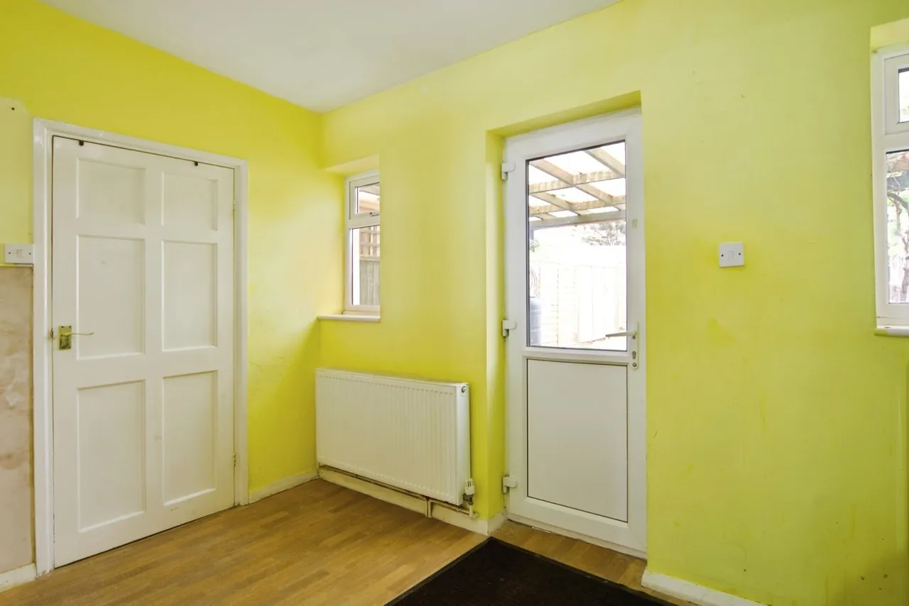 White Horse Road, East Ham, London, E6, photo 13