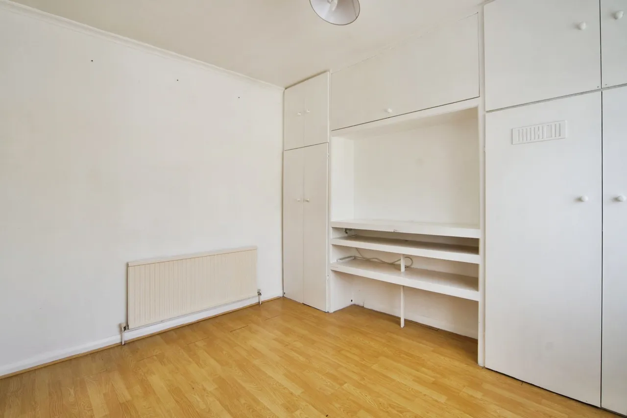 White Horse Road, East Ham, London, E6, photo 8
