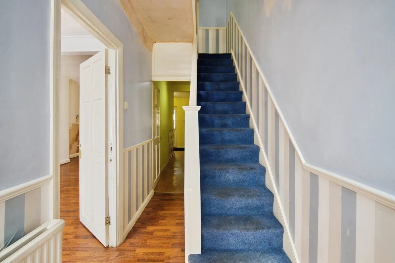White Horse Road, East Ham, London, E6, photo 14