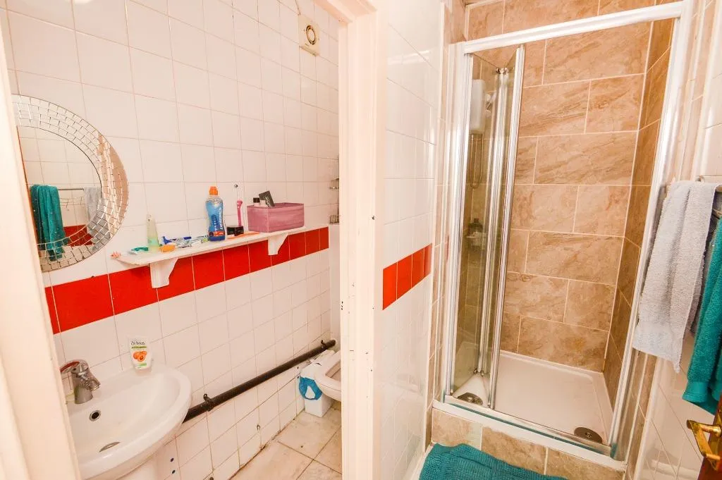 Wilmslow Road, Withington, M20, photo 8