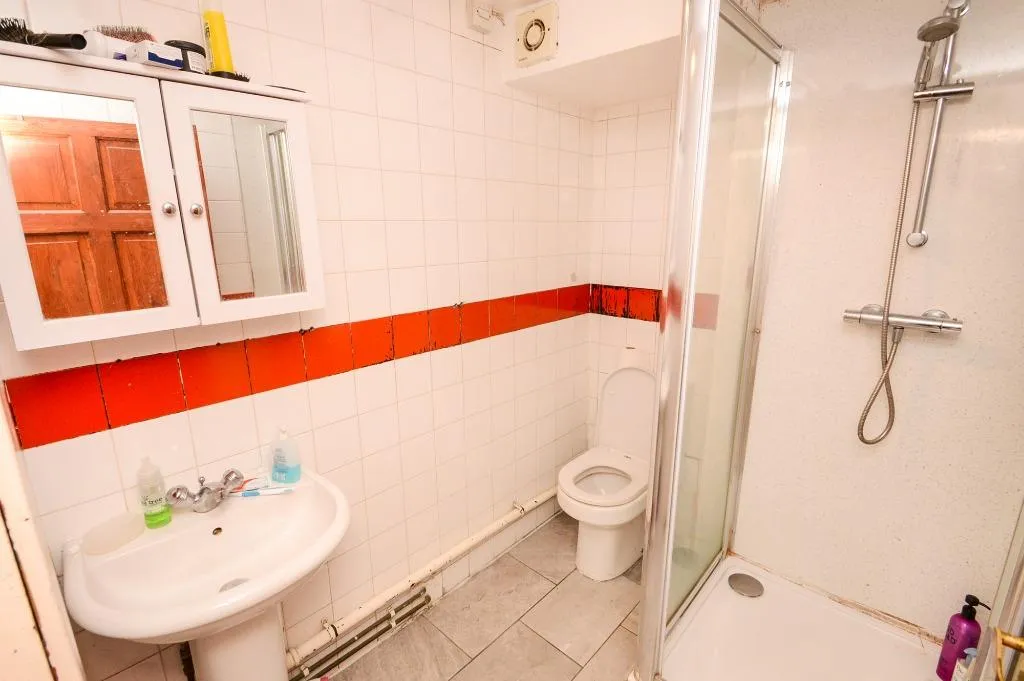 Wilmslow Road, Withington, M20, photo 9