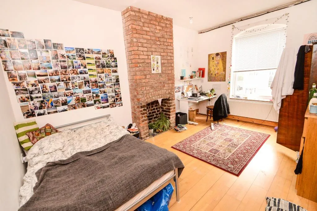 Wilmslow Road, Withington, M20, photo 7
