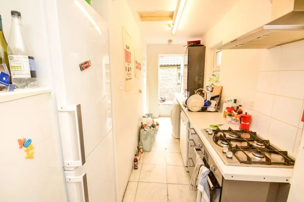 Wilmslow Road, Withington, M20, photo 11