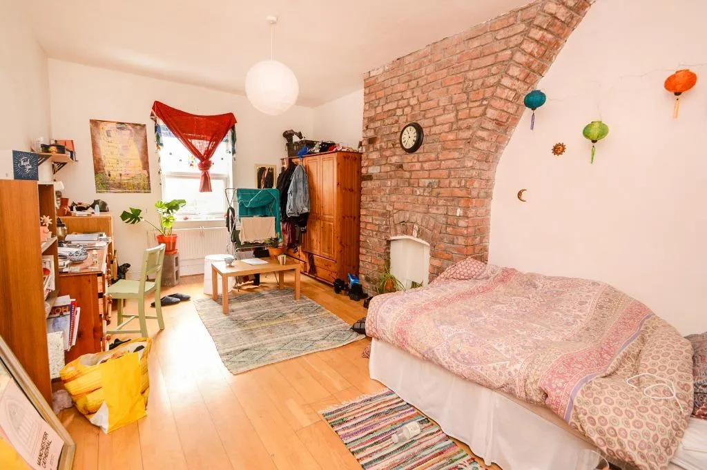 Wilmslow Road, Withington, M20, photo 5