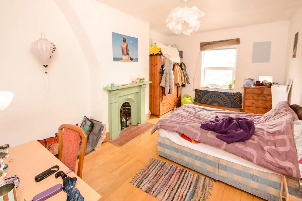 Wilmslow Road, Withington, M20, photo 3