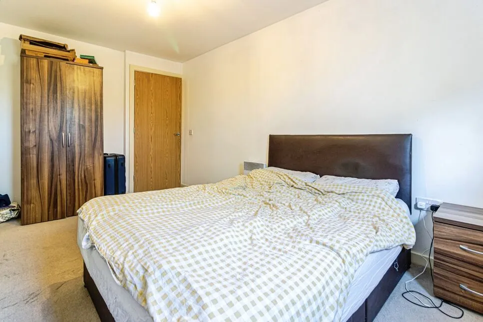 Pilgrims Way, Salford, M50, photo 8