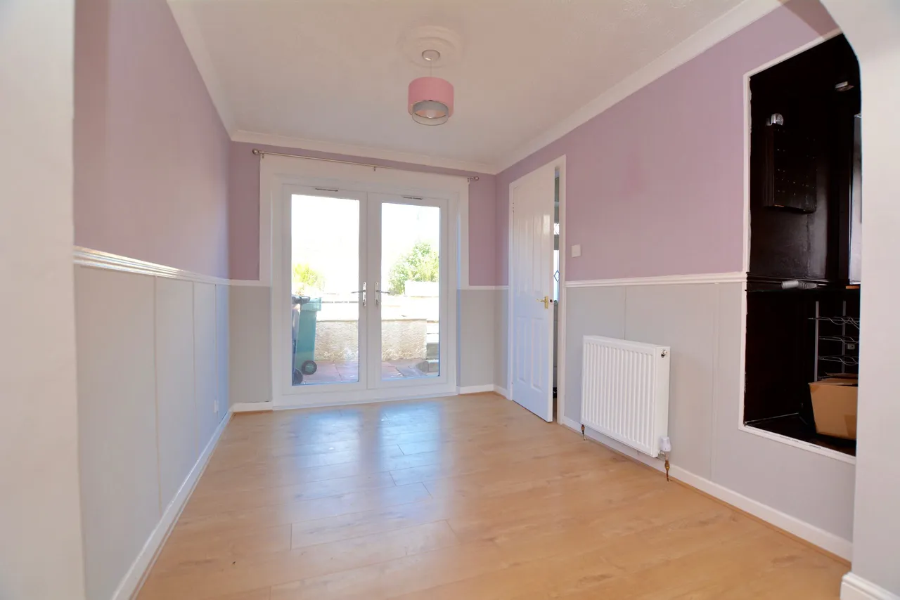114 Kincaidston Drive, Ayr, KA7 3XU, photo 5