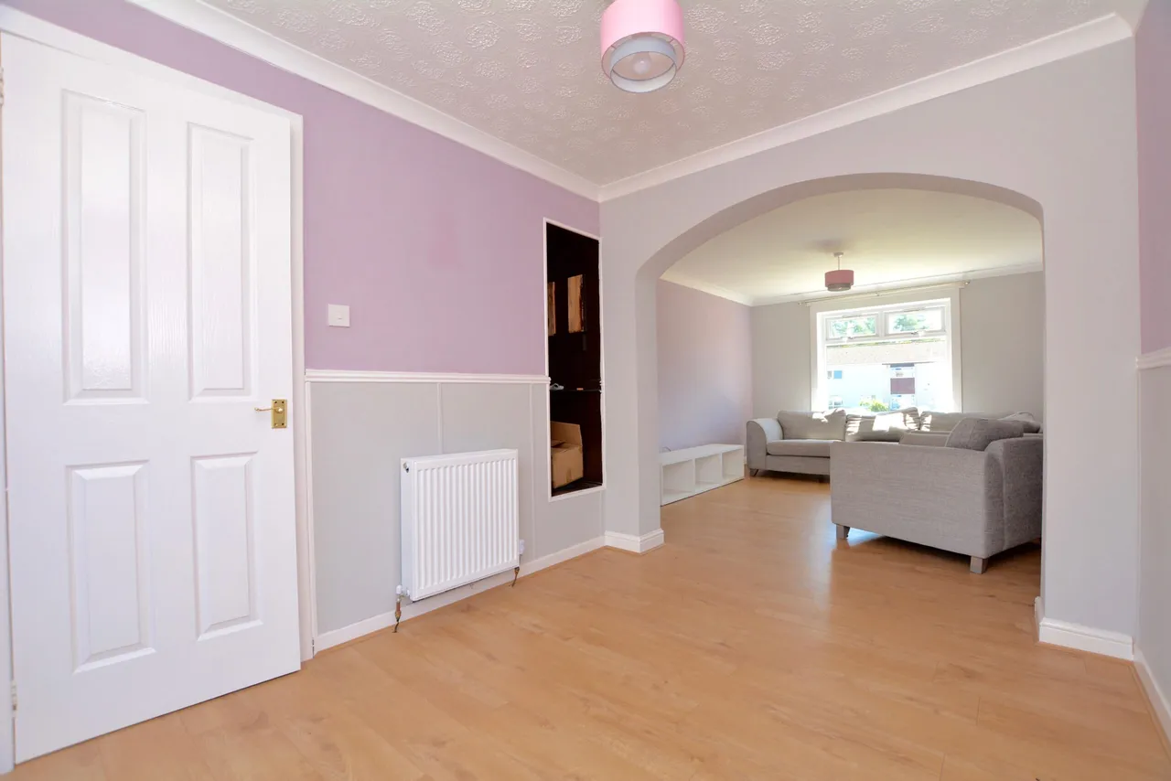 114 Kincaidston Drive, Ayr, KA7 3XU, photo 4