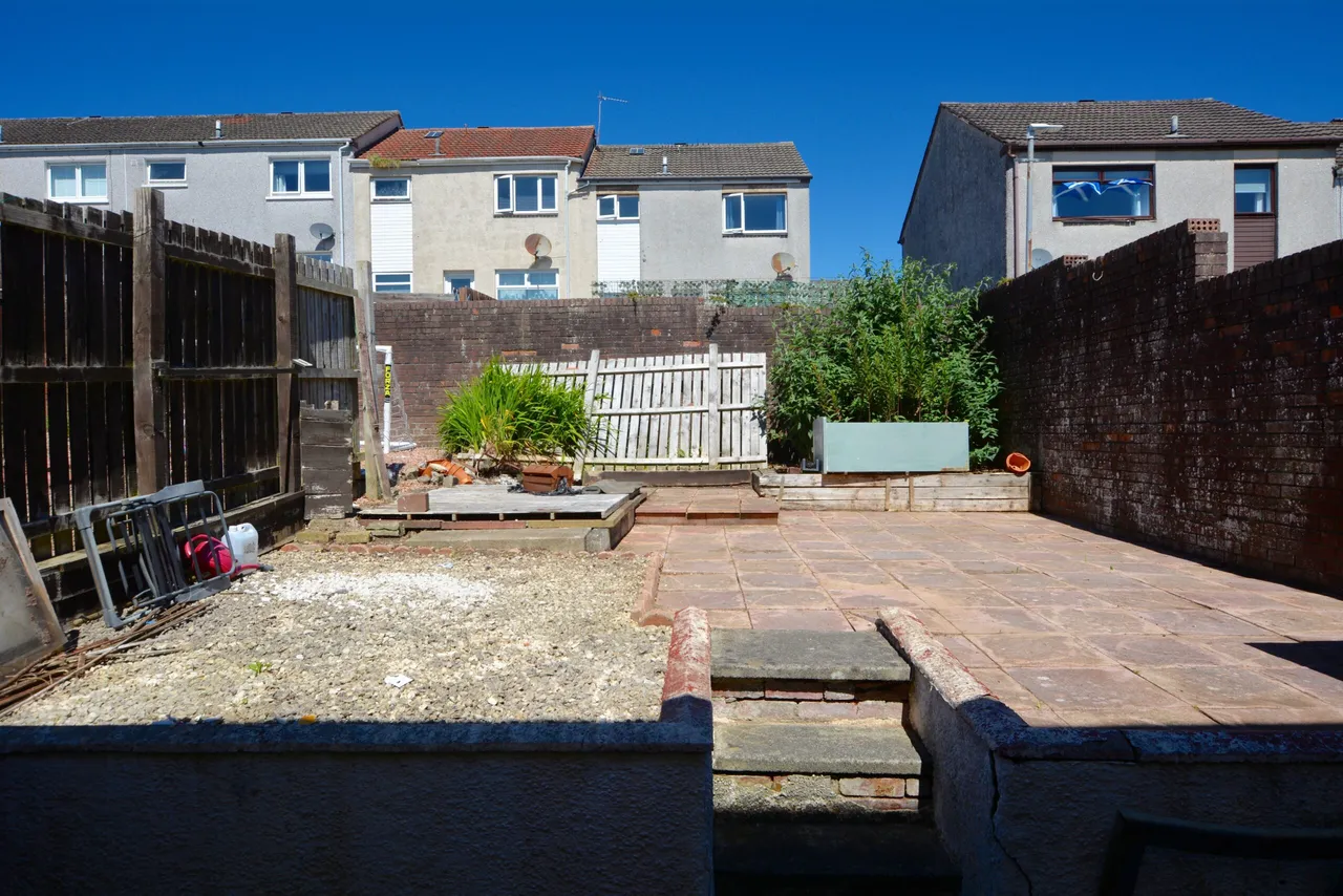 114 Kincaidston Drive, Ayr, KA7 3XU, photo 11