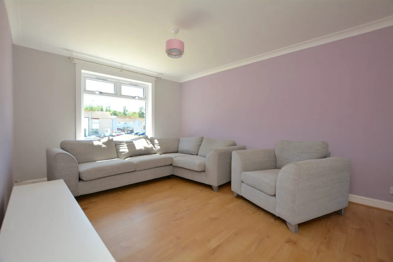 114 Kincaidston Drive, Ayr, KA7 3XU, photo 2