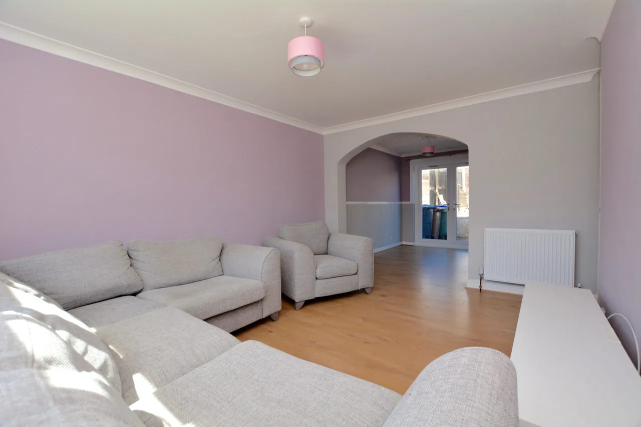 114 Kincaidston Drive, Ayr, KA7 3XU, photo 3