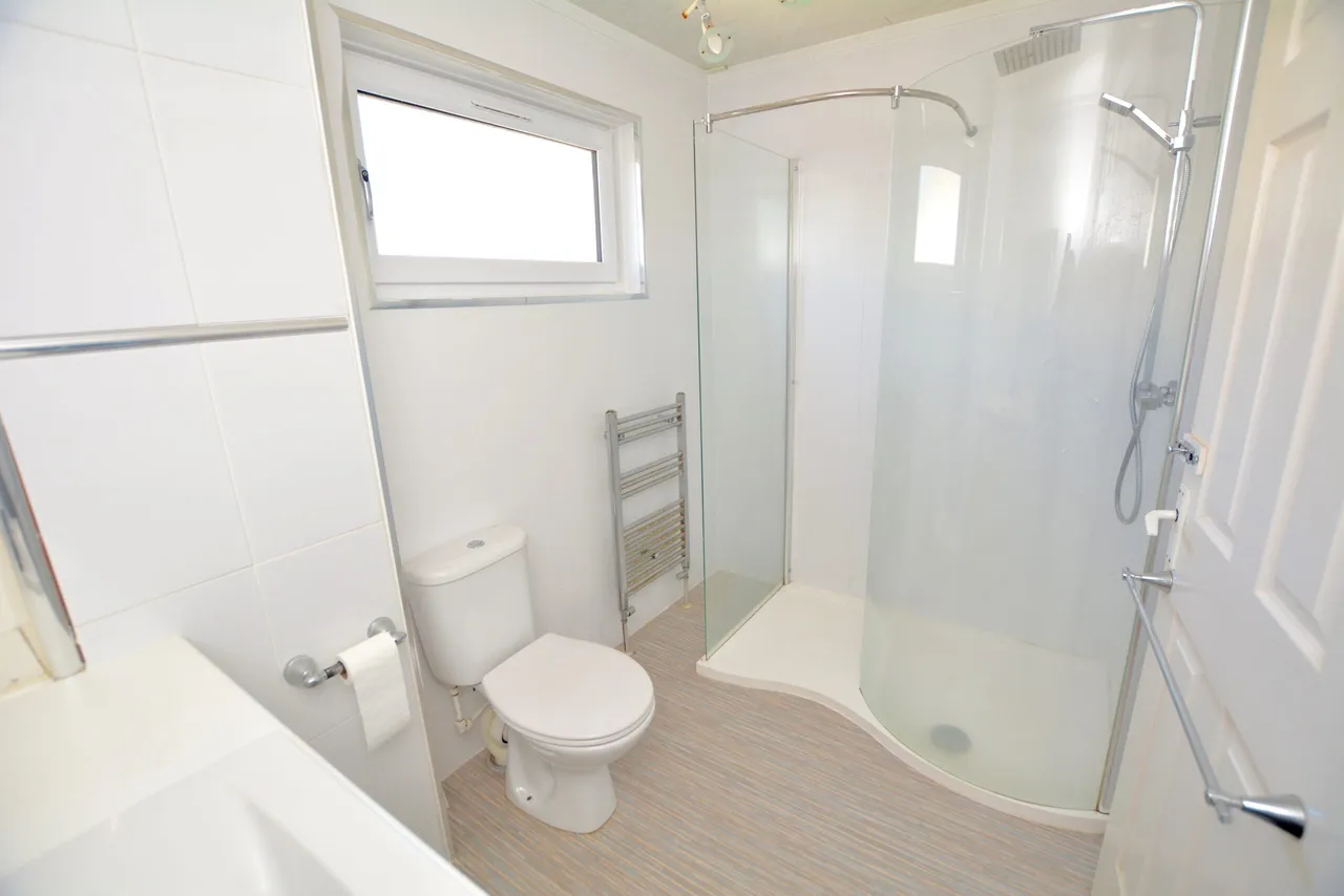 114 Kincaidston Drive, Ayr, KA7 3XU, photo 10