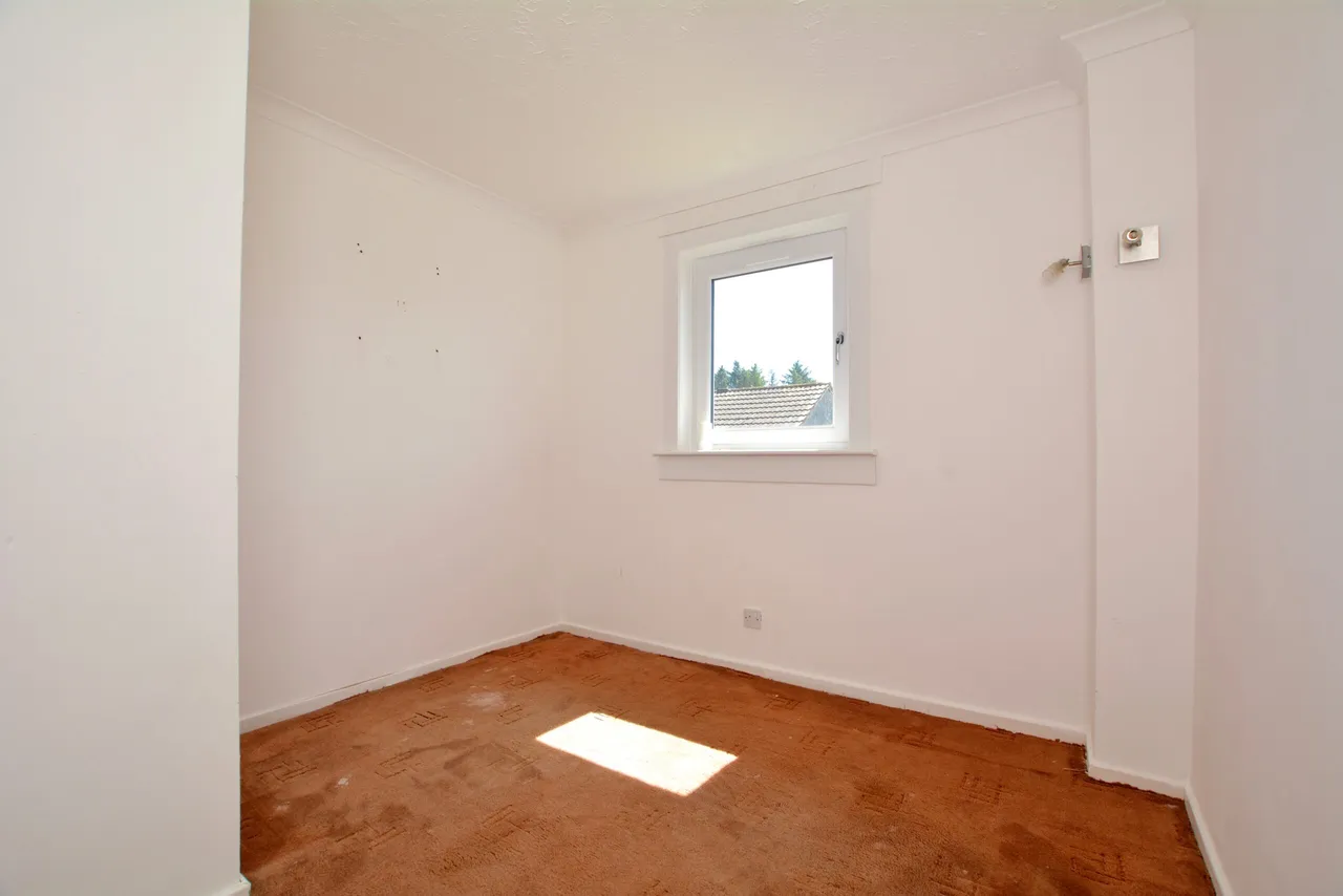 114 Kincaidston Drive, Ayr, KA7 3XU, photo 9