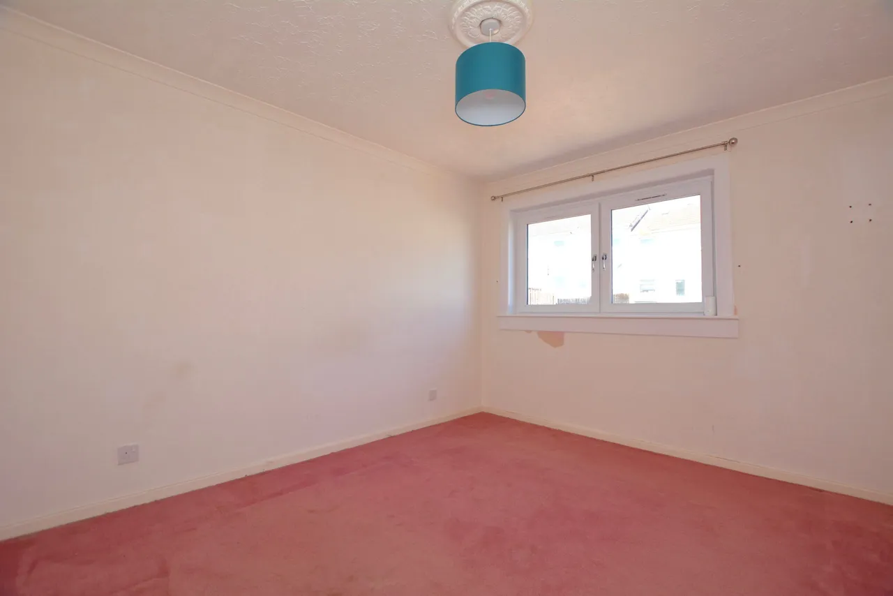 114 Kincaidston Drive, Ayr, KA7 3XU, photo 8