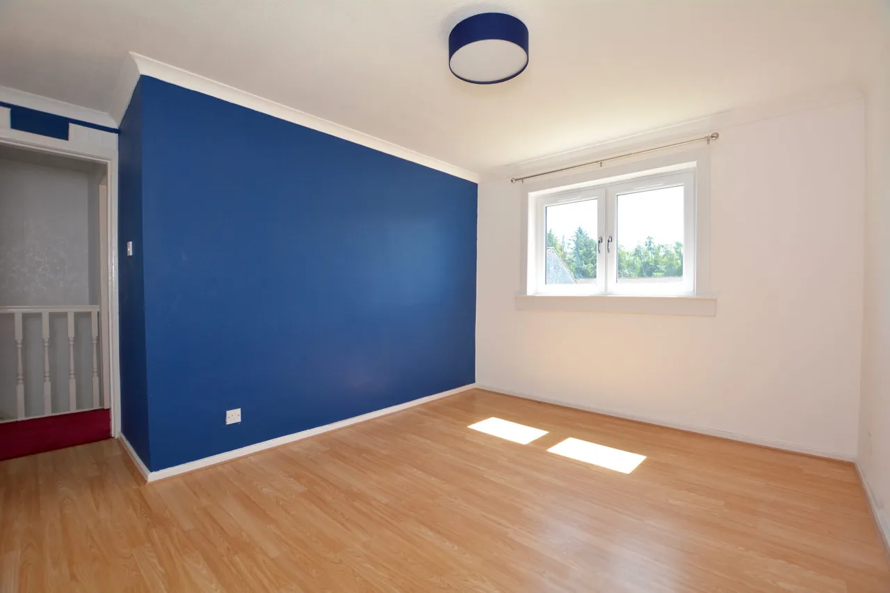 114 Kincaidston Drive, Ayr, KA7 3XU, photo 7