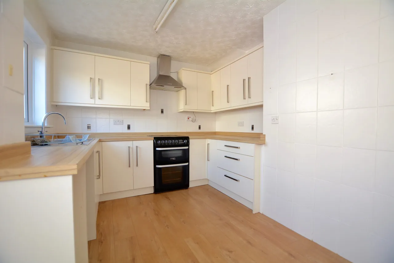 114 Kincaidston Drive, Ayr, KA7 3XU, photo 6