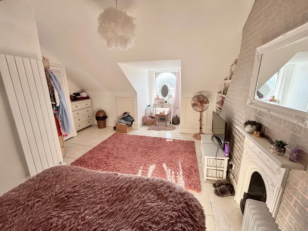 Cornwall Road, Bexhill on Sea, photo 5