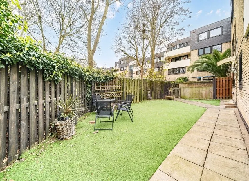 Ericcson Close, Wandsworth, SW18, photo 6
