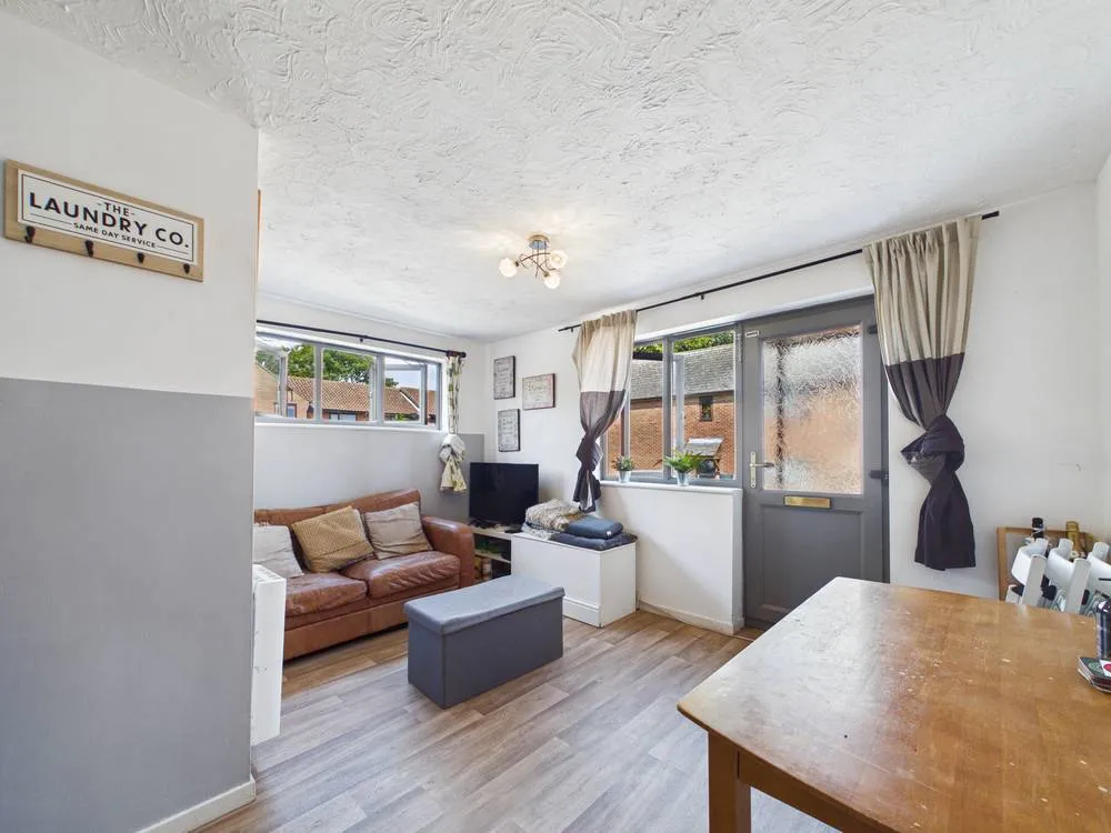 Hilton Close, Manningtree, CO11, photo 6