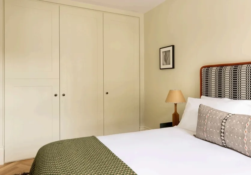 Harley Street, London, W1G, photo 3