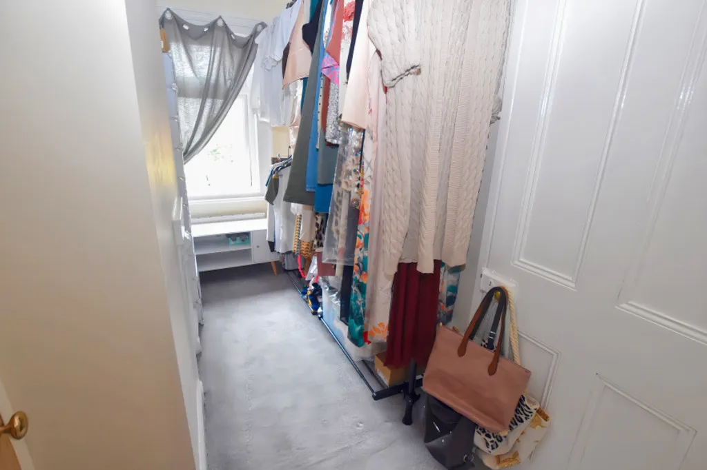 Clive Road, Market Drayton, photo 8