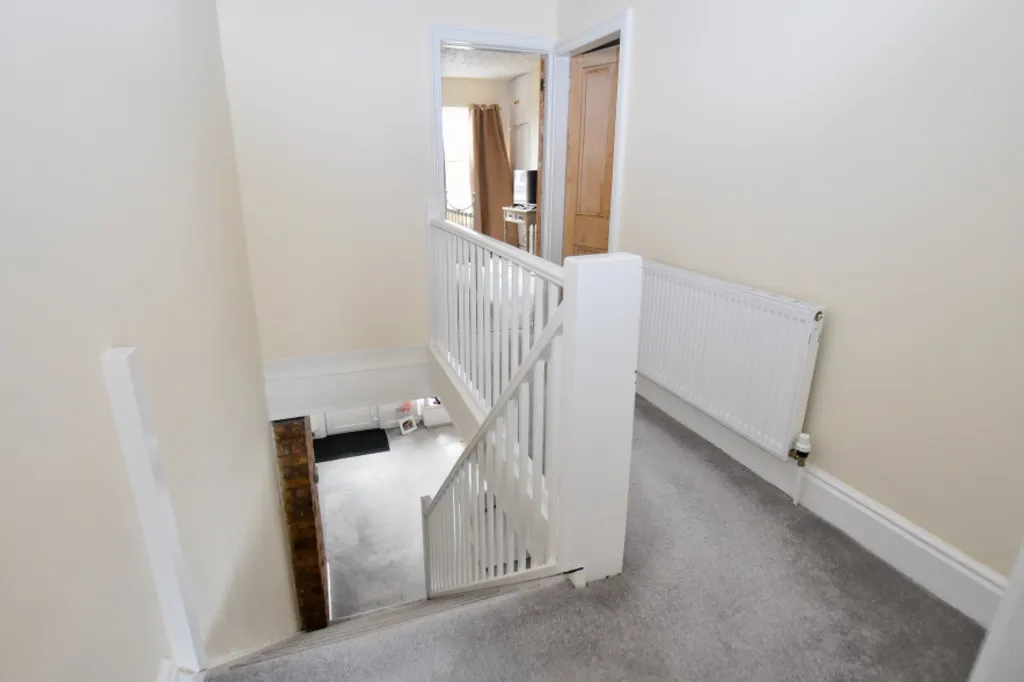 Clive Road, Market Drayton, photo 5