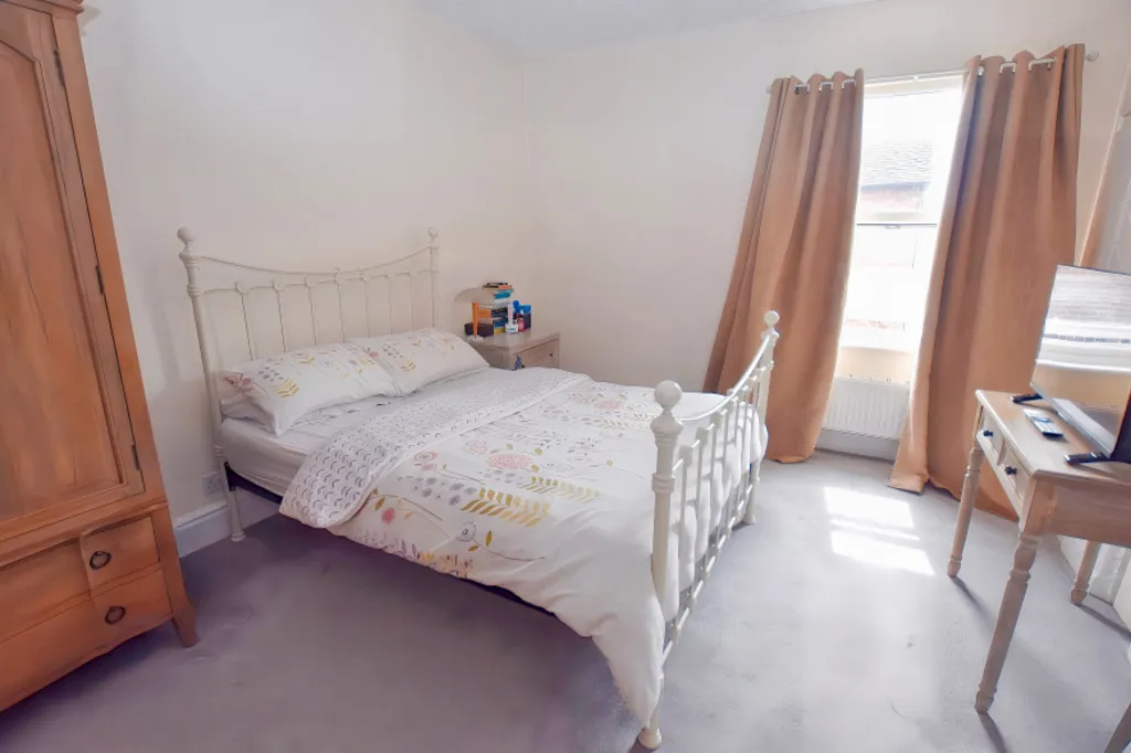 Clive Road, Market Drayton, photo 7
