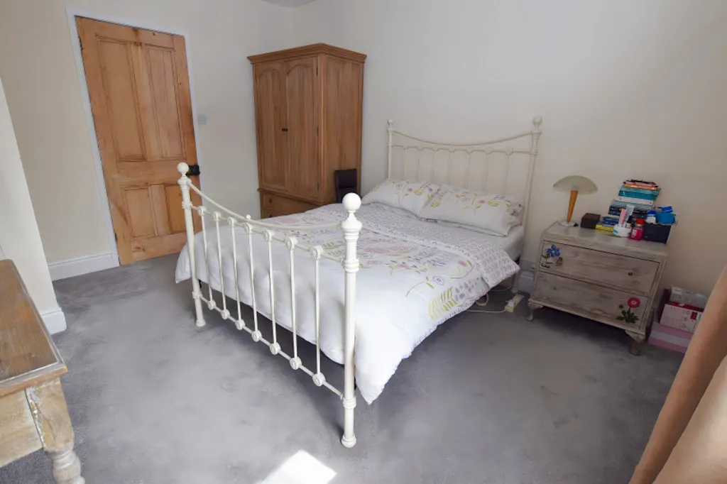 Clive Road, Market Drayton, photo 6