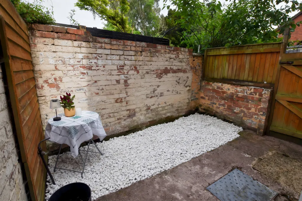 Clive Road, Market Drayton, photo 10