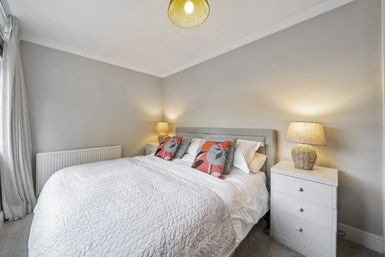 Cedars Road, London, SW4, photo 10
