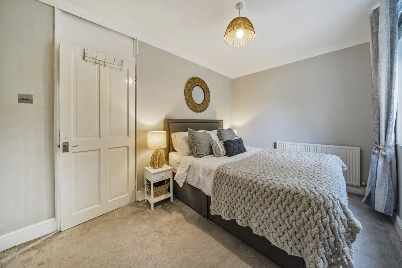 Cedars Road, London, SW4, photo 8
