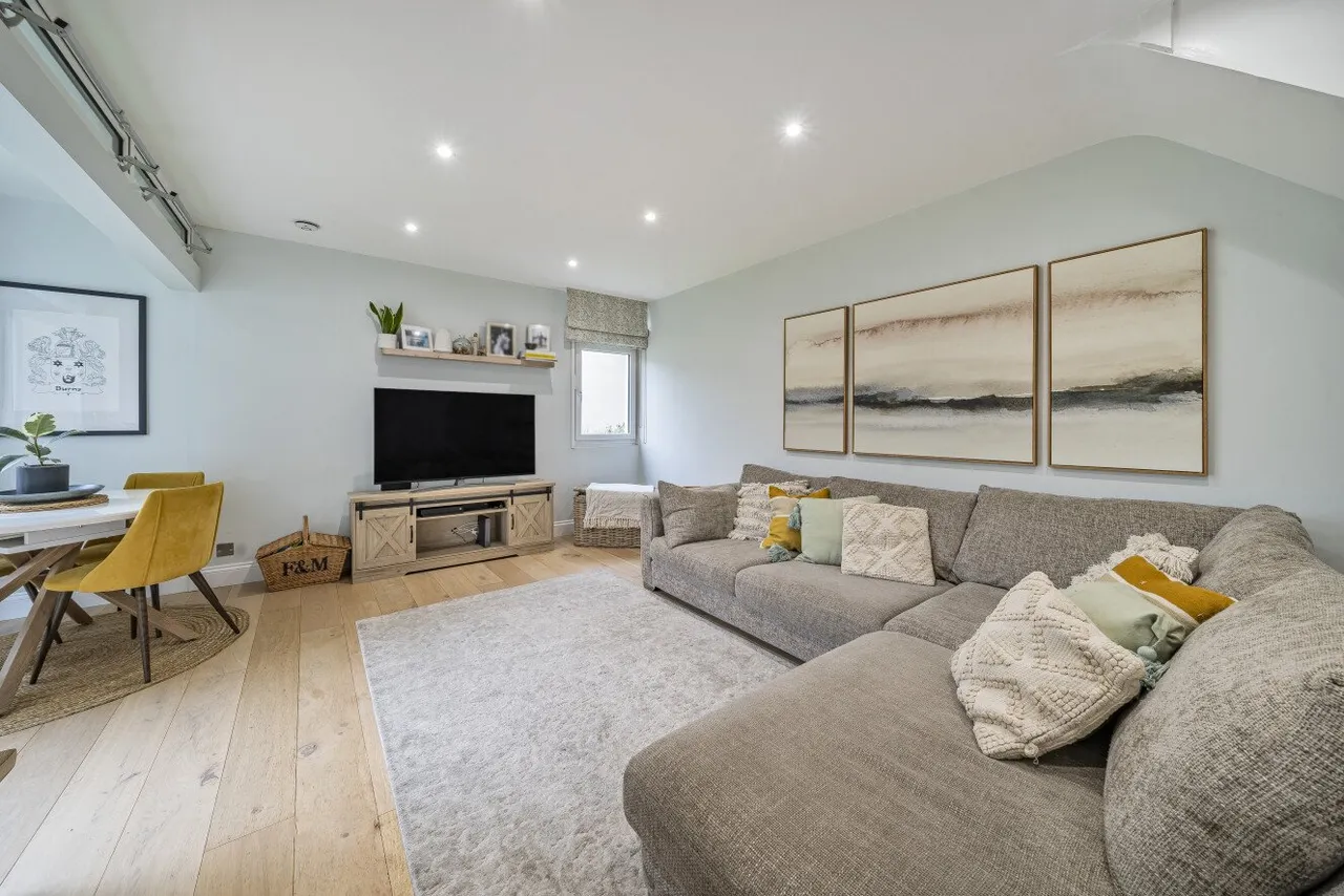 Cedars Road, London, SW4, photo 5