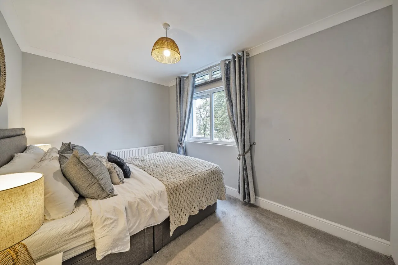 Cedars Road, London, SW4, photo 9