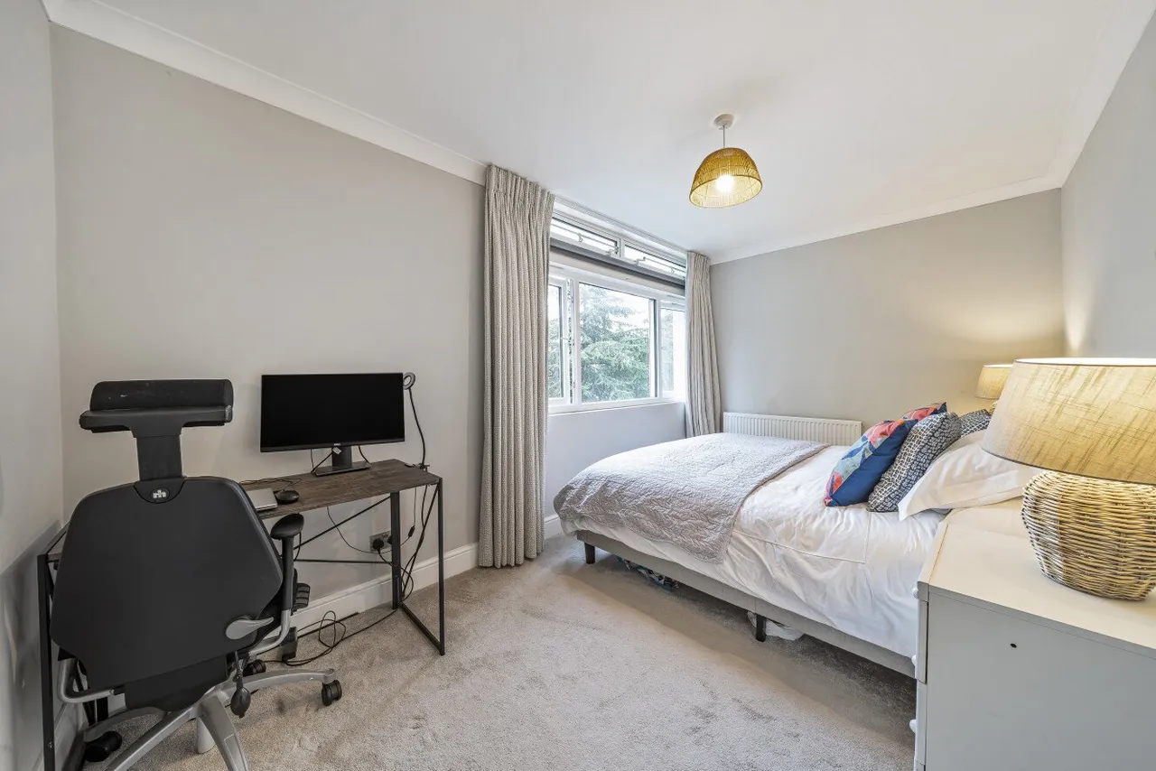 Cedars Road, London, SW4, photo 12
