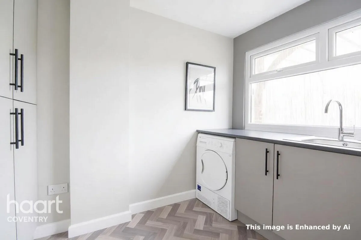 Aynho Close, Coventry, CV5, photo 6