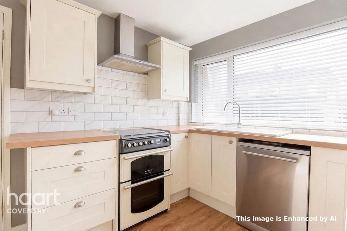 Aynho Close, Coventry, CV5, photo 5