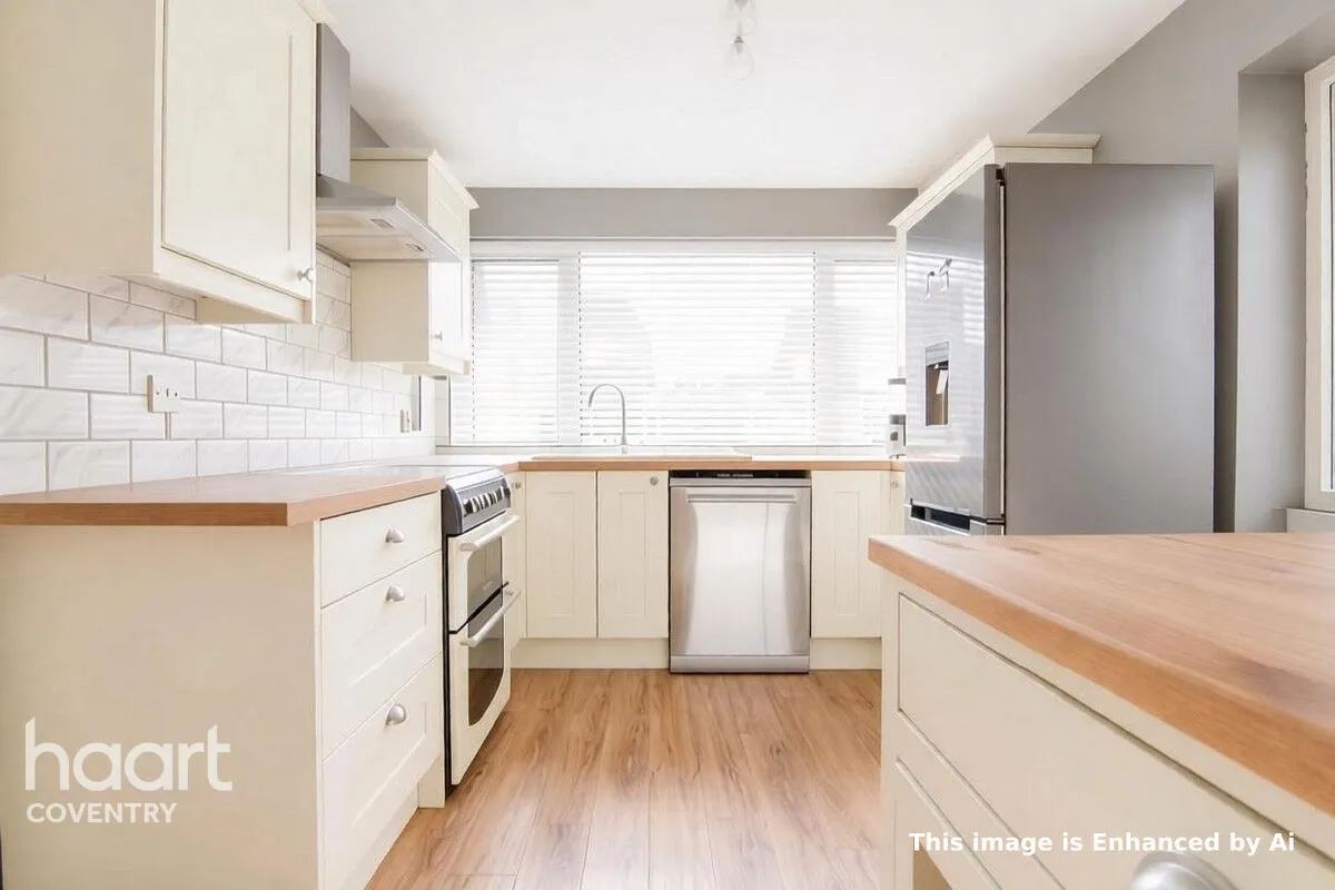 Aynho Close, Coventry, CV5, photo 4