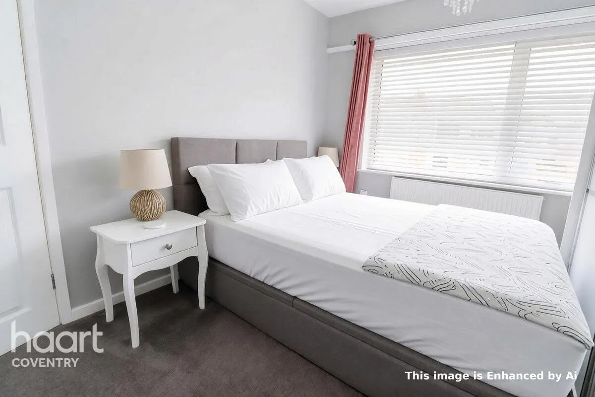 Aynho Close, Coventry, CV5, photo 9