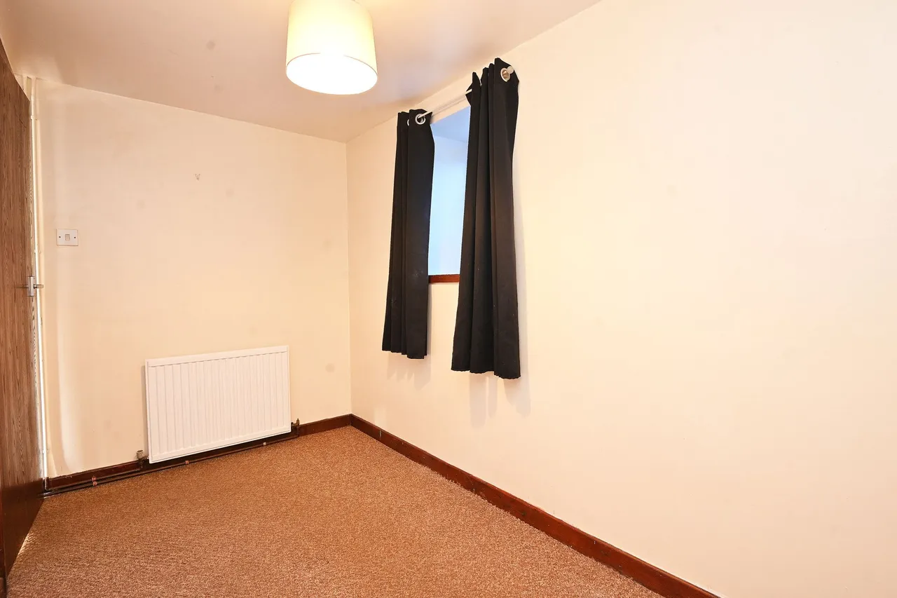 The Old Smithy, Wilsill, HG3, photo 11