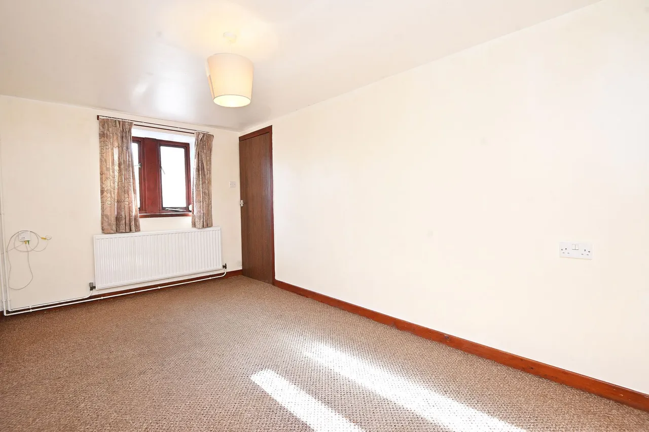 The Old Smithy, Wilsill, HG3, photo 10