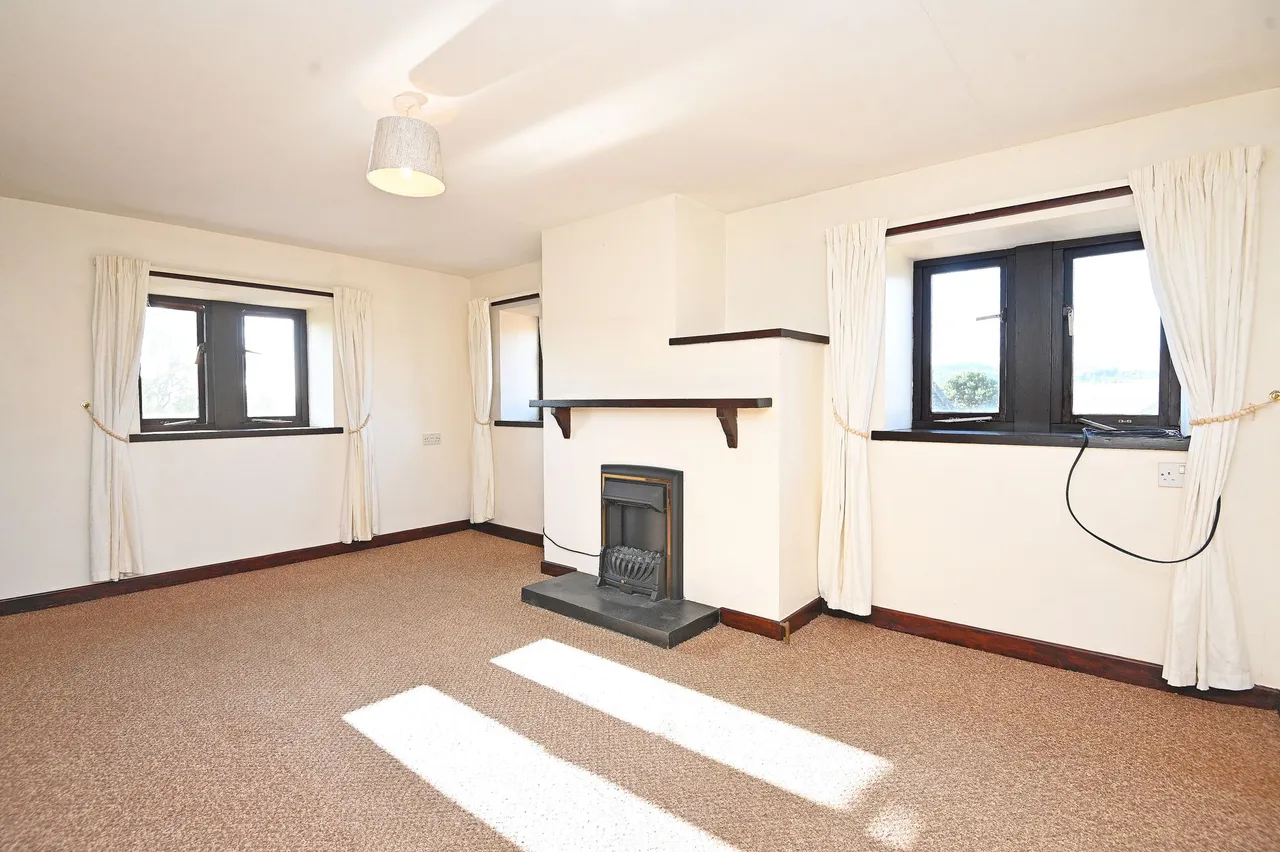 The Old Smithy, Wilsill, HG3, photo 2