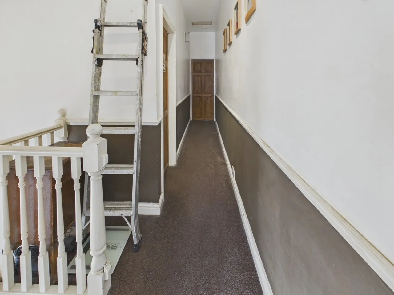 Hunloke Road, Holmewood, Chesterfield, photo 9