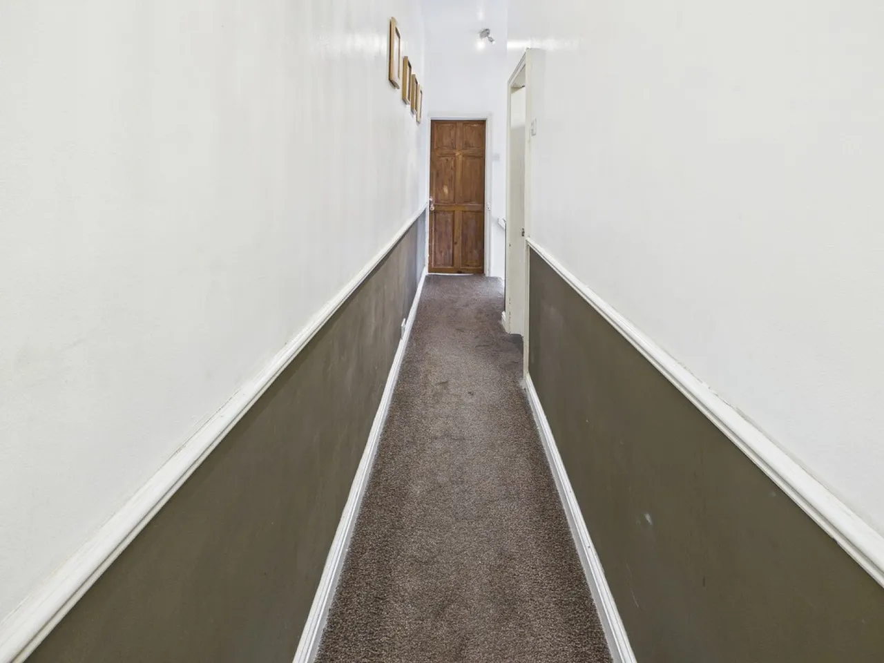 Hunloke Road, Holmewood, Chesterfield, photo 12