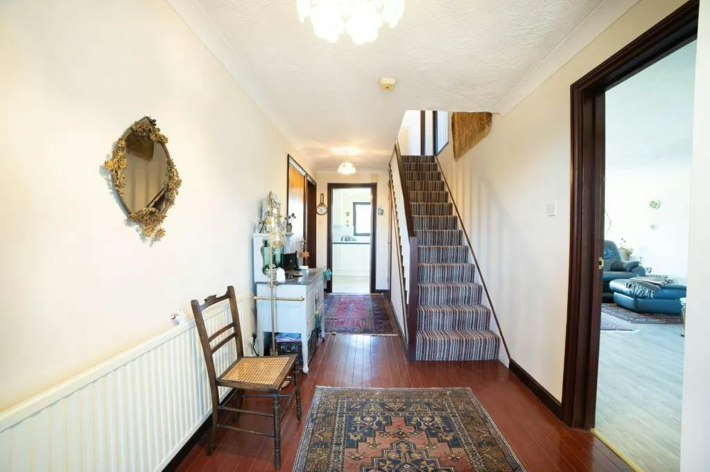 Farm Lane, Sholden, CT14, photo 17