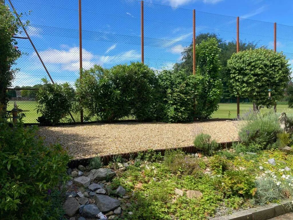 Farm Lane, Sholden, CT14, photo 14