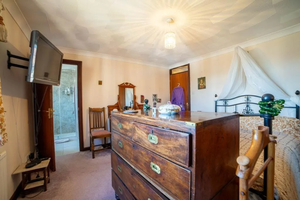 Farm Lane, Sholden, CT14, photo 19