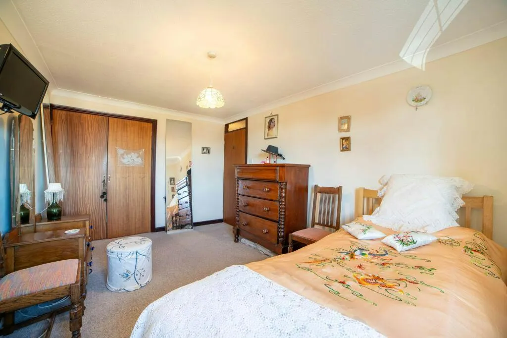 Farm Lane, Sholden, CT14, photo 18