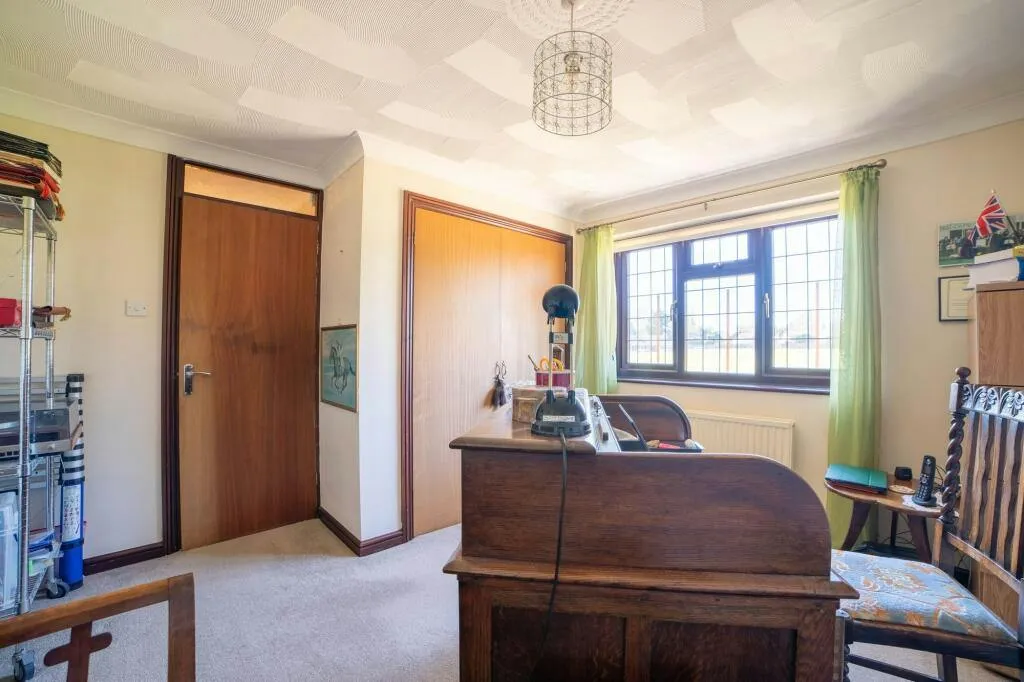 Farm Lane, Sholden, CT14, photo 25