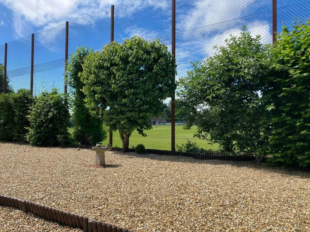 Farm Lane, Sholden, CT14, photo 12