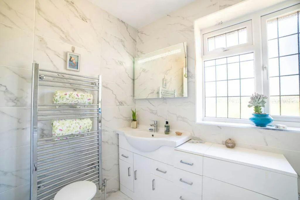 Farm Lane, Sholden, CT14, photo 22
